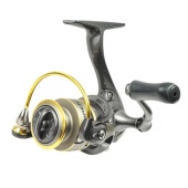 Катушка RYOBI "SPIRITUAL" DX 800