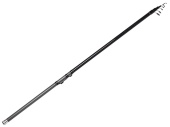 Удилище попл. с кол. Salmo Sniper BOLOGNESE MEDIUM M 5.00