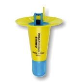 Инструмент для огрузки STONFO DOSAPIOMBO PICCOLO - Small size float shotter