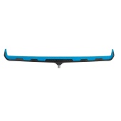 Подставка для удилища Preston Rod Safe - Precision