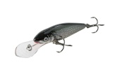 Воблер плав. Salmo PERCH DR 08/HGS