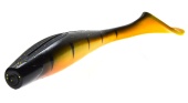 Виброхвосты LJ 3D Series KUBIRA SWIM SHAD 7,0in (17,50)/PG14 2шт.