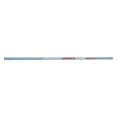 Ручка для подсачека Sensas GHOST CARP HANDLE 3.40м 3sect