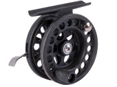 Катушка проводоч. Salmo QUICK RELEASE 6см