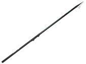 Удилище попл. с кол. Salmo Elite BOLOGNESE LIGHT F 4.20