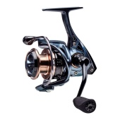 Катушка Okuma Epixor XT 20