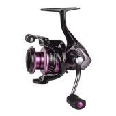 Катушка Okuma Scorpio 4000-A + доп. шпуля