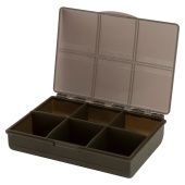 Коробка FOX 6 Compartment - 6 Comp