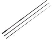 Удилище карп. Salmo Diamond CARP 3.50lb/3.90