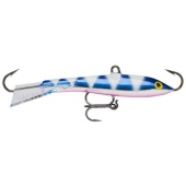 Балансир RAPALA Jigging Rap 07 /GZBP