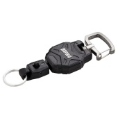 Ретривер RAPALA RCD - Black Medium