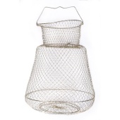 Садок металл. Salmo 40см