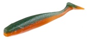Виброхвосты съедоб. искусст. LJ Pro Series MINNOW 3.3in (08.40)/T56 7шт.