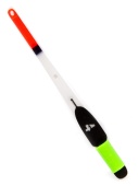 Сторожок лавсан. Salmo BLADE 7см/тест 4.0г