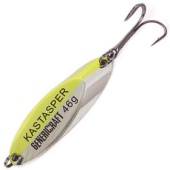 Блесна Generic Craft KastAsper 79, 7.9см, 46г, цв.718