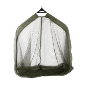 Голова для подсачека Korum Speci-Square Net 30" 75см