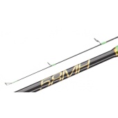 Сменный хлыст для зимней удочки ZETRIX GRETTA SHORTY ZGT-58MH TIP