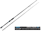 Удилище спин. Salmo Sniper ULTRA SPIN II 40 2.70