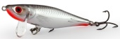 Воблер Salmo Thrill SNK 5см SFF
