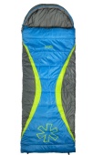 Мешок-одеяло спальный Norfin ARCTIC COMFORT 500 R