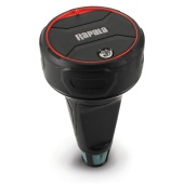 Аэратор RAPALA RCD