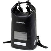 Гермомешок Stream Trail Dry Cube Onyx (BK) 20L
