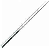Спиннинг Maximus Black Widow 21 Ml 2.1m 4-18 G