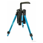 Подставка для 3 удилищ Stinger 1005BL