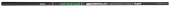 Ручка для подсачека Sensas NANOFLEX COMPETITION HANDLE 4.30м (3sect)