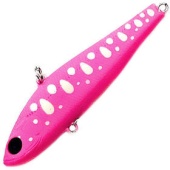 Воблер Zipbaits Rigge Vib 63 (8,8g) #190