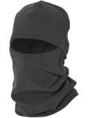 Шапка-маска Norfin MASK GY р.L флис.