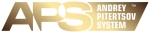 APS