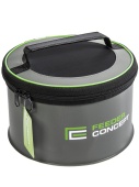 Ведро для насад. Feeder Concept EVA MAGGOT SET 250x150