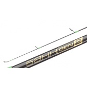 Сменный хлыст для зимней удочки ZETRIX GRETTA SHORTY ZGT-58HH GEN2 TIP