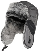 Шапка Norfin ZERO р.XL