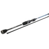 Спиннинг SLrods Stiletto MJ 732UL SLSMJ-732UL