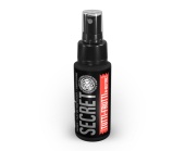 Спрей FFEM Super Spray Tutti-Frutti 50мл