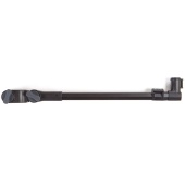 Подставка для удилища Preston Preston Offx Feeder Arm - Short 45-70см