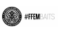 FFEM BAITS