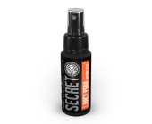 Спрей FFEM Super Spray Juicy Pear 50мл