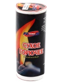 Сухое горючее RUNIS, 80 г /56/60/