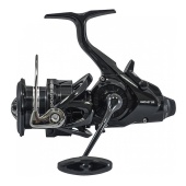 Катушка DAIWA 19 Emcast BR LT 3000