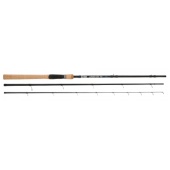 Удилище матчевое Sensas ALPIARÇA SLIDER ROD 3.90м 3sect