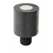 Магнитный держатель Зиг-Риг Starbaits BLACK SPOT ZIG MAGNET