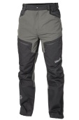 Штаны Norfin ADVENTURE FLEXI 04 р.XL