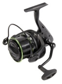 Катушка безынерц. Feeder Concept MAGMA 8 5000FD