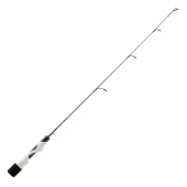 Удилище 13 Fishing Wicked Ice Rod 25 M