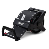 Рулетка RAPALA RCD 150 см