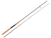 Удилище спин. Salmo Sniper ULTRA N 40 2.40