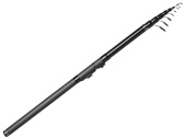 Удилище попл. с кол. Salmo Sniper TRAVEL TELEROD 4.70